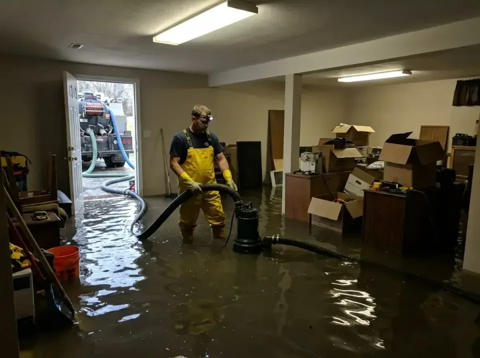 basement-burst-pipe-flooding-a-001 — frequently asked questions, 24-Hour Water Damage Restoration Services in St. Pete Beach…